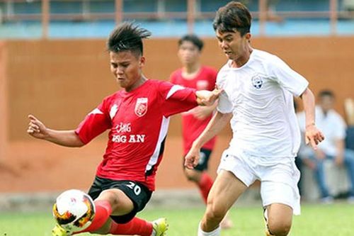 Giải đấu ngoài chuyên nghiệp Việt Nam có kế hoạch trở lại; Ngoại hạng Anh sẽ đá nhiều trận 1 ngày