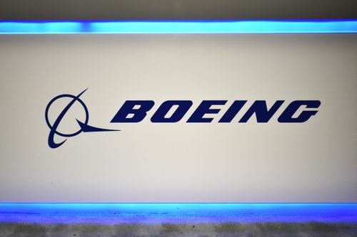 Tập đoàn Boeing tiếp tục bị hủy đơn hàng 29 máy bay 737 MAX