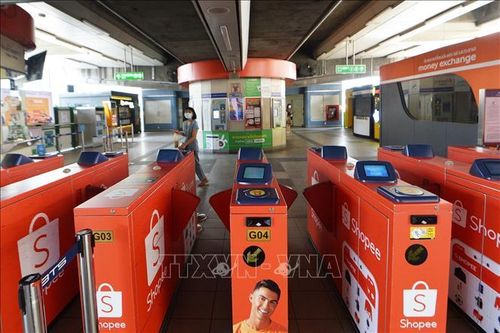 Bộ Y tế Thái Lan xây dựng chiến lược dỡ bỏ lệnh phong tỏa do COVID-19