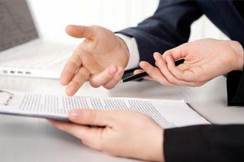 Mua căn hộ chung cư bao lâu có Sổ hồng?