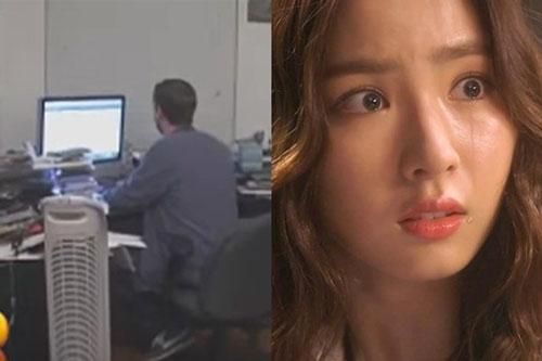 Đêm nào chồng cũng thẫn thờ ngồi trước máy tính, tôi theo dõi để rồi 'điếng người' phát hiện ra sự thật 'động trời'