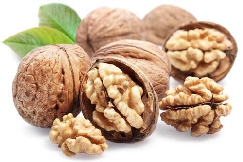 Những thực phẩm giàu chất xơ giúp thân hình khỏe đẹp
