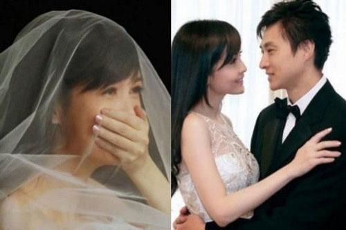 Cuộc điện thoại đêm tân hôn hé lộ kế hoạch 'ngắt bông hồng gai', cô dâu xách vali về ngoại