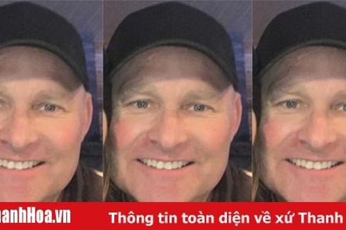 Xả súng giết người hàng loạt tại Canada, ít nhất 10 người tử vong