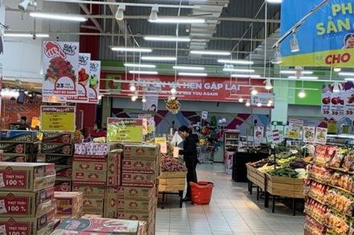 Không chủ quan, lơ là với dịch bệnh COVID-19