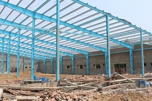 Đề nghị truy tố 4 bị can trong vụ sập tường làm 7 người chết