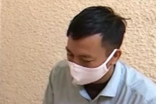 Anh em ruột 'khoắng' 17 siêu thị, cửa hàng tiện ích