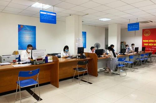 Gia hạn thời hạn nộp thuế và tiền thuê đất: Bảo đảm nhanh, đúng chính sách