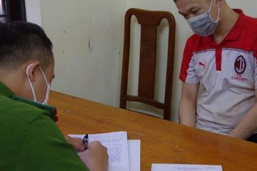 Nghi phạm sát hại nữ Hiệu phó trường CĐ Sư phạm Hà Giang từng học đại học