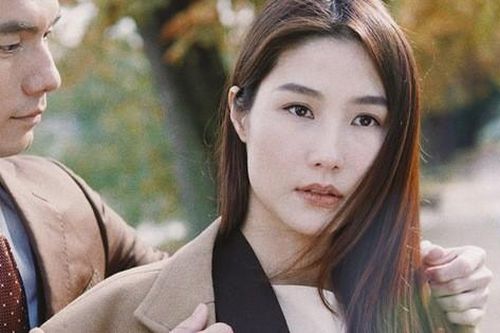 Diễm My 9X: Người miền Nam xem phim dễ tính, người Bắc soi từng chi tiết