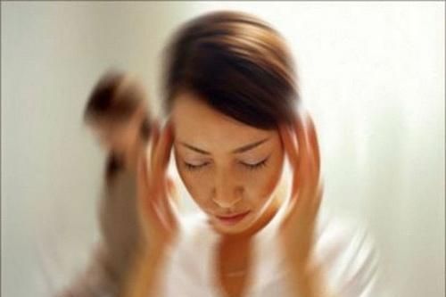 Biện pháp phòng ngừa huyết áp thấp