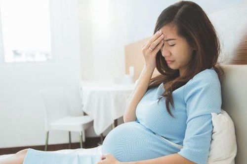 Rối loạn thần kinh trước và sau sinh