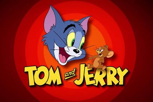 Nhìn lại 'di sản' của 'cha đẻ' Tom&Jerry Gene Deitch vừa qua đời ở tuổi 95
