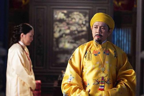 Lịch sử đến với công chúng nhanh nhất qua phim, truyện