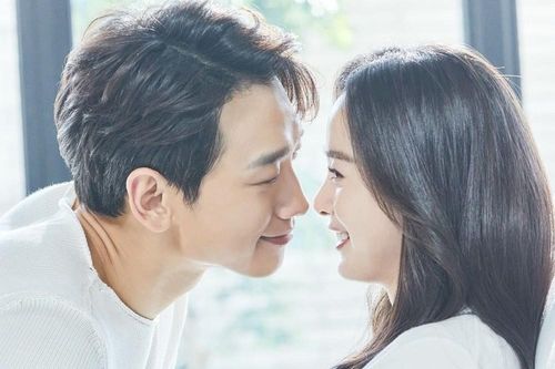 Bi Rain bị giả mạo