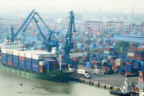 Hà Nội cần cơ cấu lại những ngành hàng xuất khẩu bị ảnh hưởng dịch Covid-19