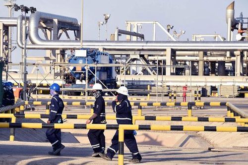 Cuộc chiến dầu Nga - Saudi liệu có bùng phát trở lại sau thỏa thuận của OPEC+?