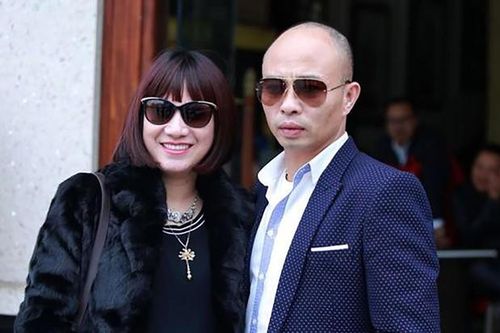 Đường 'Nhuệ' bị khởi tố trong vụ đánh người tại trụ sở công an phường