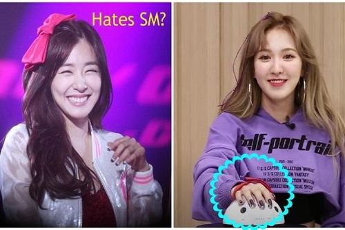 Sao Kpop chơi Máy nói dối: J-Hope bị giật điện không có lý do