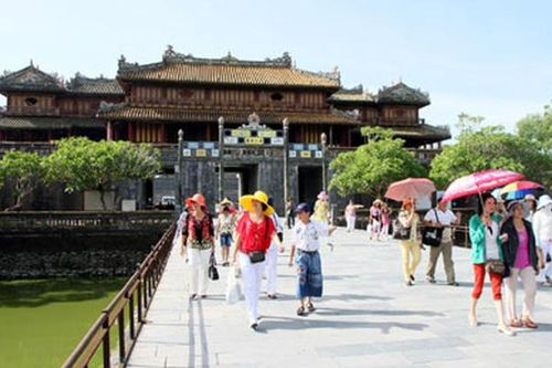 Thừa Thiên-Huế lên kế hoạch phục hồi du lịch sau dịch COVID-19