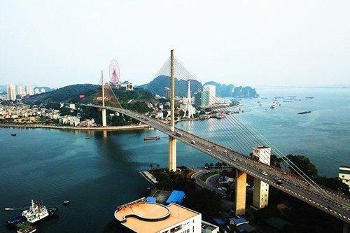 Quảng Ninh ban hành bộ quy tắc ứng xử trên địa bàn tỉnh