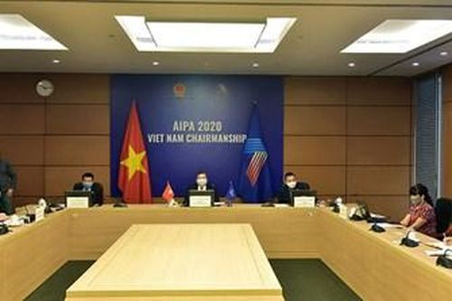 ASEAN tiếp tục đoàn kết, chung tay kiểm soát sự lây lan của dịch bệnh