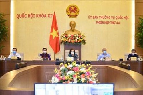 Bảo đảm khắc phục được những hạn chế về công tác bảo vệ môi trường