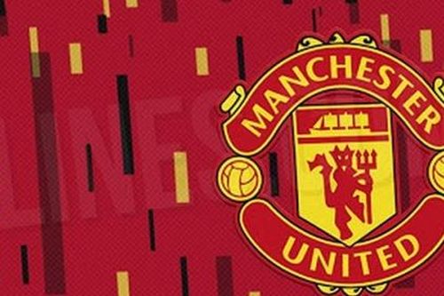 Sự kiện thể thao nổi bật 21/4: Barca vô tình để lộ mẫu áo đấu của Manchester United ở mùa giải tới