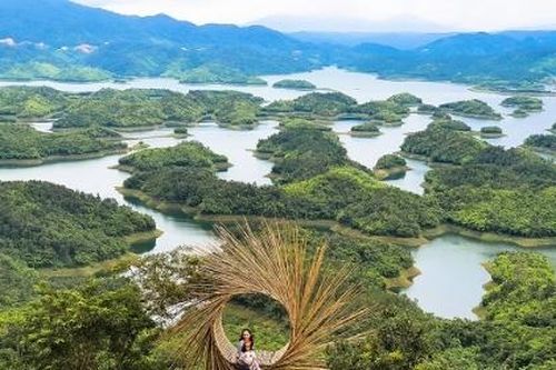 4 điểm đến khám phá mới mẻ cho dịp lễ 30/4 - 1/5