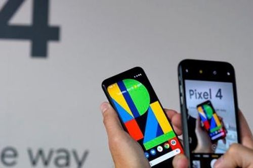 Nhiều smartphone Android bị treo máy vì một vài ứng dụng lỗi