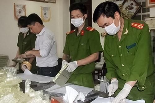 Giám định vụ việc phức tạp: Thời hạn tối đa là 4 tháng?