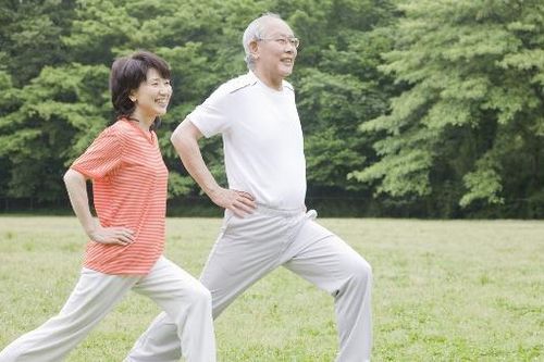 Bí quyết sống khỏe của cổ nhân không phải ai cũng biết (Tiếp theo và hết)