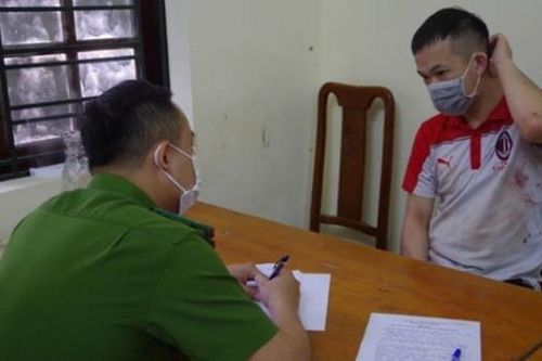 Nữ hiệu phó trường Cao đẳng sư phạm Hà Giang bị sát hại là người thế nào?