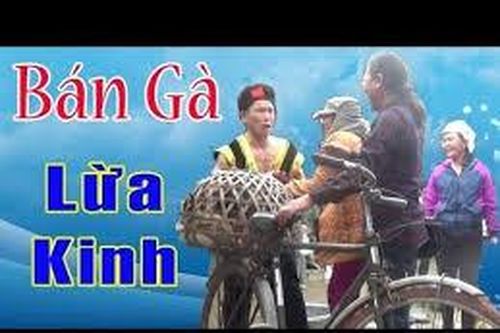 Đề nghị xử lý kênh Youtube bôi nhọ cộng đồng dân tộc thiểu số