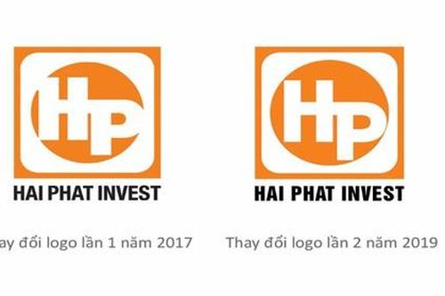 Hải Phát chuyển mình để thích nghi