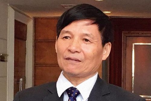 Dệt may vào EU - Con đường gian khó