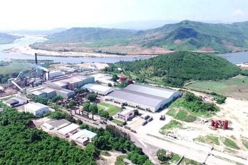 Khơi thông đầu tư điện sinh khối Việt Nam