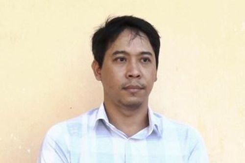 Khởi tố, bắt tạm giam siêu trộm chuyên cắt khóa