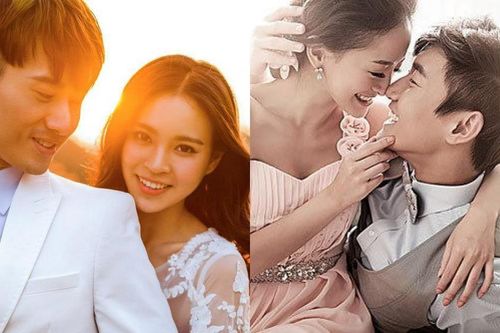 4 kiểu phụ nữ khiến đàn ông nguyện một đời chung thủy, không bao giờ dám phản bội