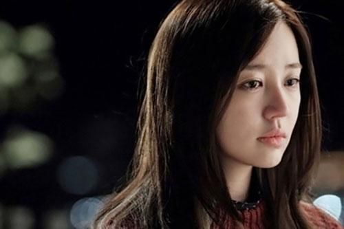 Lấy chồng gần tưởng sướng, nào ngờ tôi rước khổ cho cả bố mẹ mình