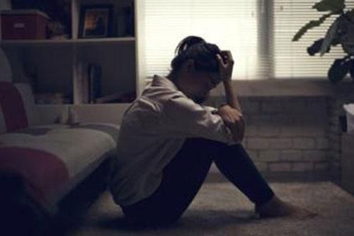 Sao mẹ có thể vượt qua nhiều tổn thương?
