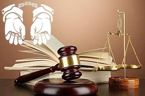 Vụ tranh chấp đất đai tại Hòa Bình: Khởi tố vụ án hình sự cố ý làm hư hỏng tài sản