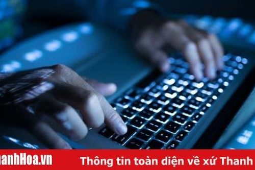 Kỹ năng để nhận biết thông tin sai sự thật trên không gian mạng