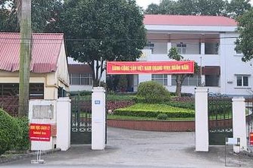 Toàn tỉnh không còn trường hợp phải điều trị, cách ly tập trung