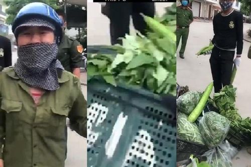 'Nóng tính, hành xử thô bạo, ăn nói chợ búa thì đừng làm cán bộ'