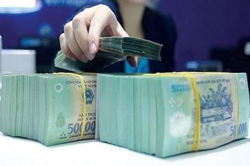 Ngân hàng Nhà nước công bố đường dây nóng của 63 tỉnh, thành phố