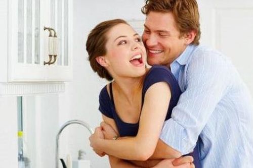 Nguyên tắc 3 không để gìn giữ hạnh phúc gia đình ai cũng nên biết