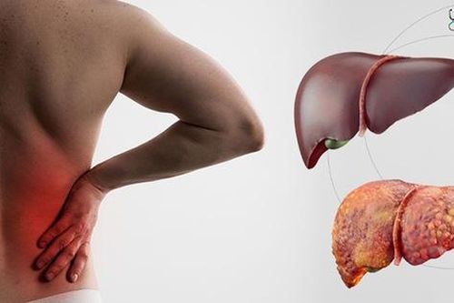 Đàn ông nên chú ý đến 4 bộ phận cơ thể này nhất