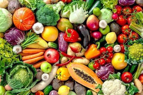 Tăng cường miễn dịch – vũ khí bảo vệ con người trước dịch bệnh