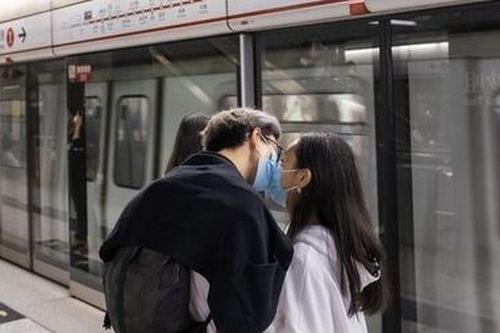 Nỗi sợ và hy vọng